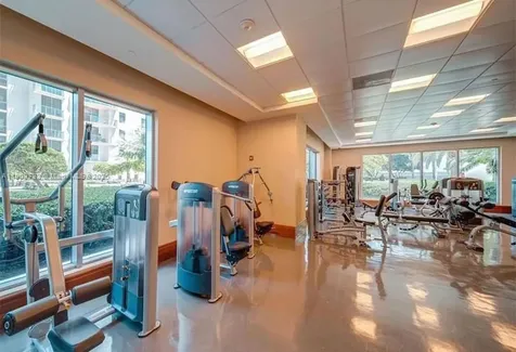 1060 Brickell Avenue Miami FL 33131