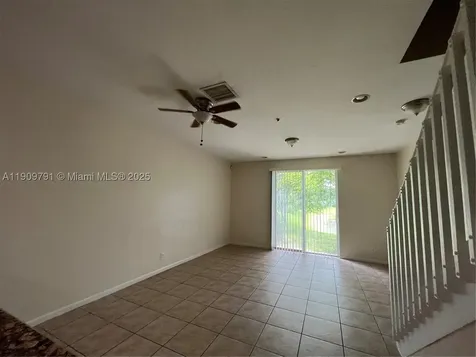 3416 NW 14th Court Lauderhill FL 33311