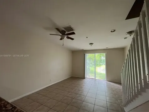 3416 NW 14th Court Lauderhill FL 33311