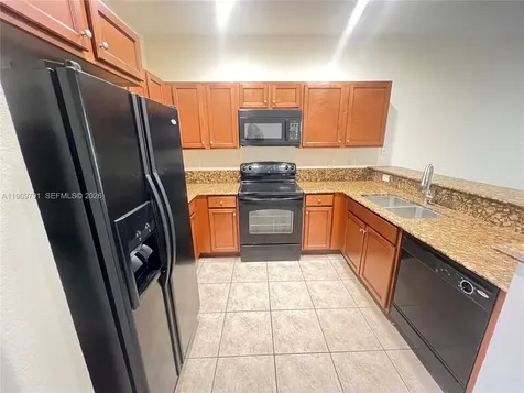 3416 NW 14th Court Lauderhill FL 33311