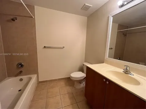 3416 NW 14th Court Lauderhill FL 33311