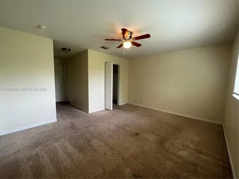 3416 NW 14th Court Lauderhill FL 33311