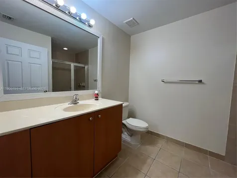 3416 NW 14th Court Lauderhill FL 33311