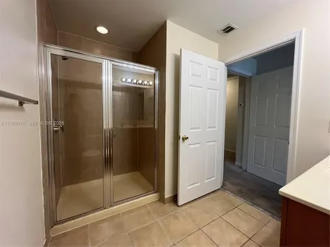 3416 NW 14th Court Lauderhill FL 33311