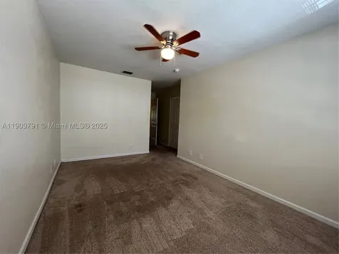 3416 NW 14th Court Lauderhill FL 33311
