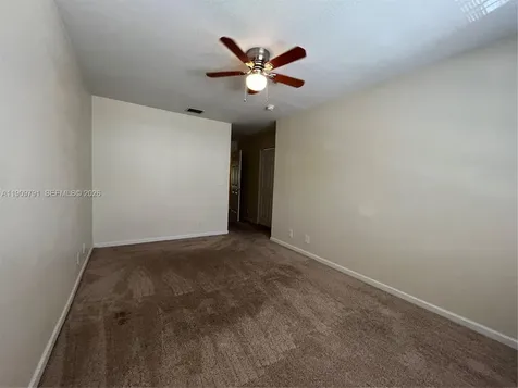 3416 NW 14th Court Lauderhill FL 33311
