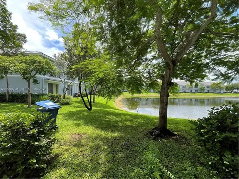 3416 NW 14th Court Lauderhill FL 33311