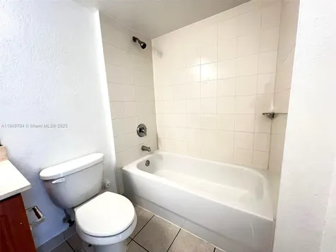 13820 NE 3rd Court North Miami FL 33161