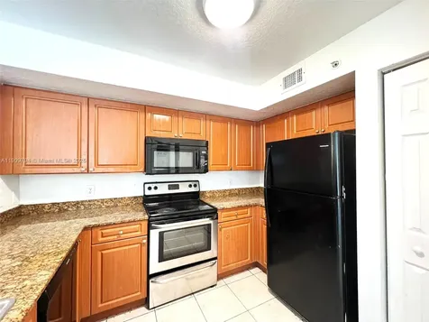 13820 NE 3rd Court North Miami FL 33161