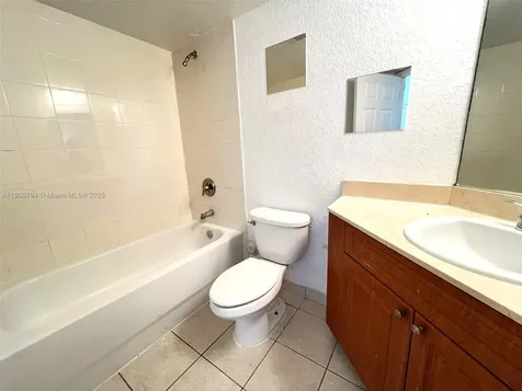 13820 NE 3rd Court North Miami FL 33161