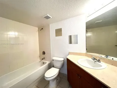 13820 NE 3rd Court North Miami FL 33161