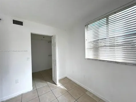 13820 NE 3rd Court North Miami FL 33161