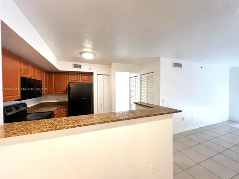 13820 NE 3rd Court North Miami FL 33161
