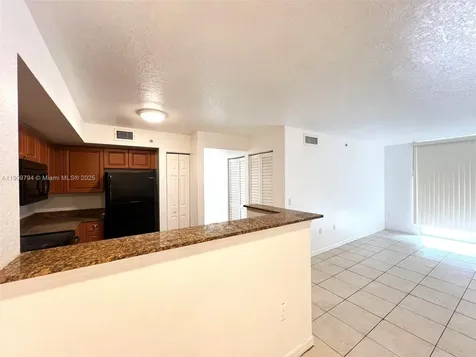 13820 NE 3rd Court North Miami FL 33161
