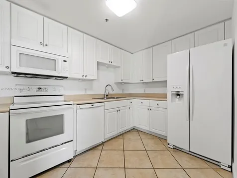 1627 SW 37th Avenue Miami FL 33145