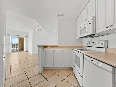 1627 SW 37th Avenue Miami FL 33145