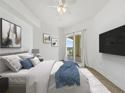 1627 SW 37th Avenue Miami FL 33145