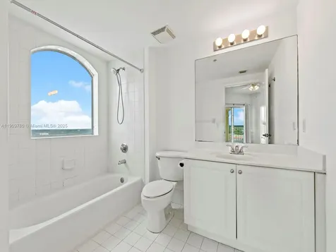 1627 SW 37th Avenue Miami FL 33145