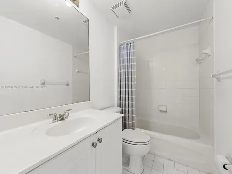 1627 SW 37th Avenue Miami FL 33145