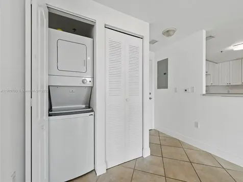 1627 SW 37th Avenue Miami FL 33145