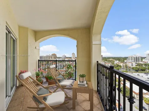 1627 SW 37th Avenue Miami FL 33145