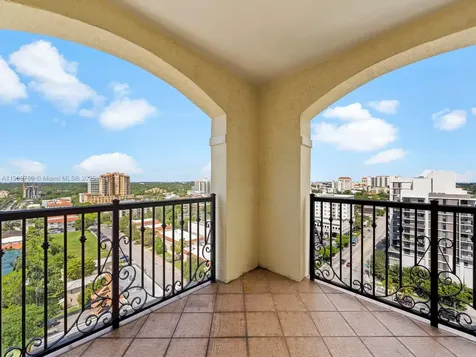 1627 SW 37th Avenue Miami FL 33145