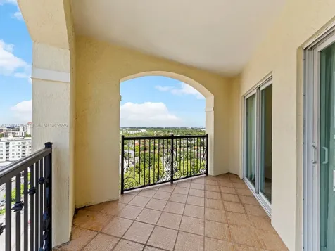 1627 SW 37th Avenue Miami FL 33145