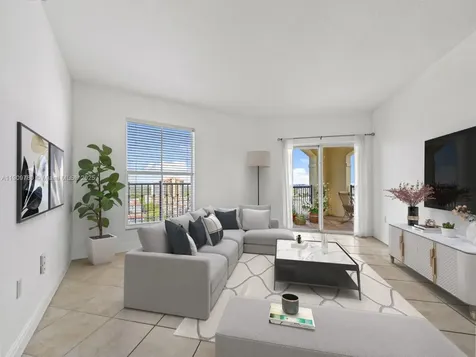 1627 SW 37th Avenue Miami FL 33145