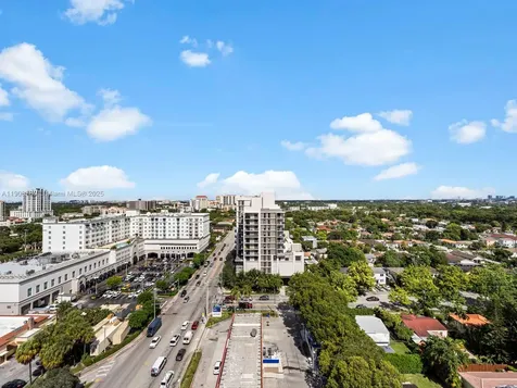 1627 SW 37th Avenue Miami FL 33145