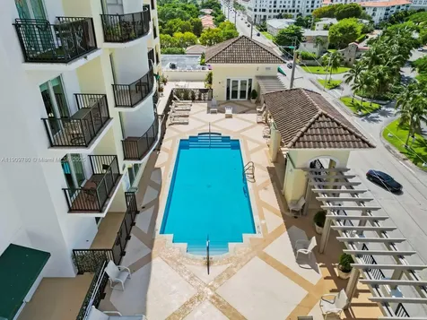 1627 SW 37th Avenue Miami FL 33145