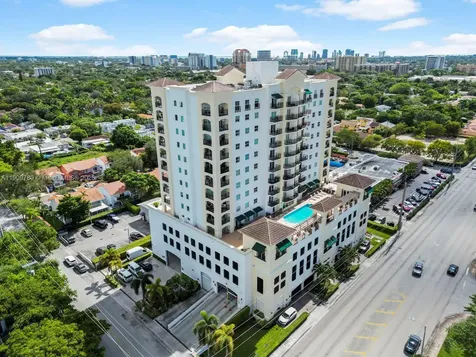 1627 SW 37th Avenue Miami FL 33145