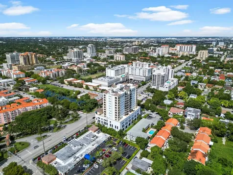 1627 SW 37th Avenue Miami FL 33145