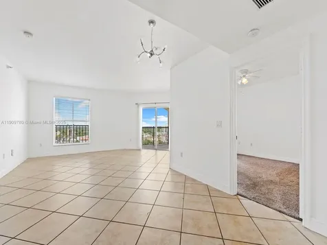 1627 SW 37th Avenue Miami FL 33145