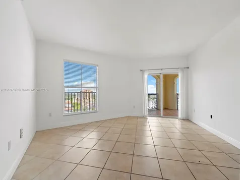 1627 SW 37th Avenue Miami FL 33145