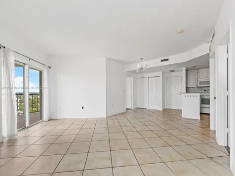 1627 SW 37th Avenue Miami FL 33145