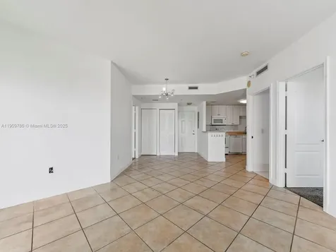 1627 SW 37th Avenue Miami FL 33145