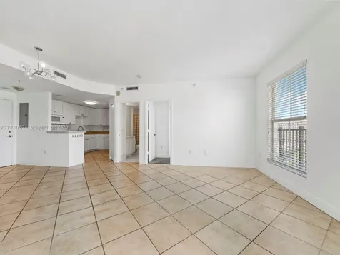 1627 SW 37th Avenue Miami FL 33145