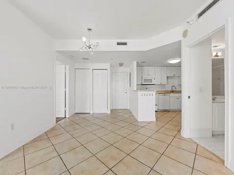 1627 SW 37th Avenue Miami FL 33145