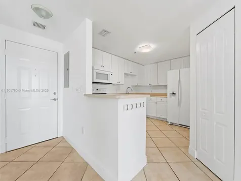 1627 SW 37th Avenue Miami FL 33145