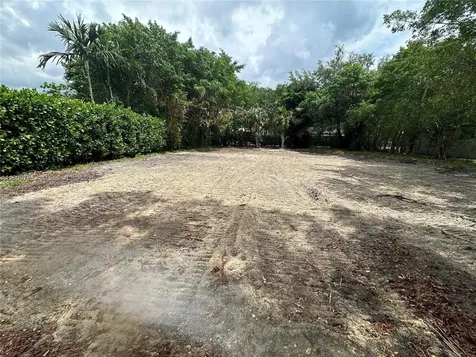 157 NW 104th Street Miami Shores FL 33150