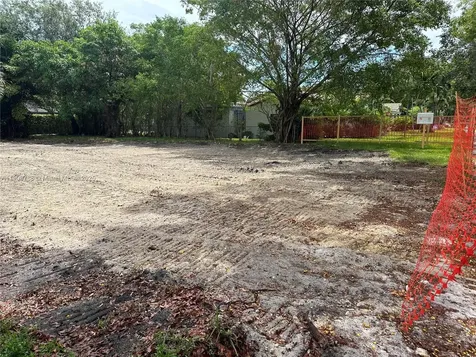 157 NW 104th Street Miami Shores FL 33150