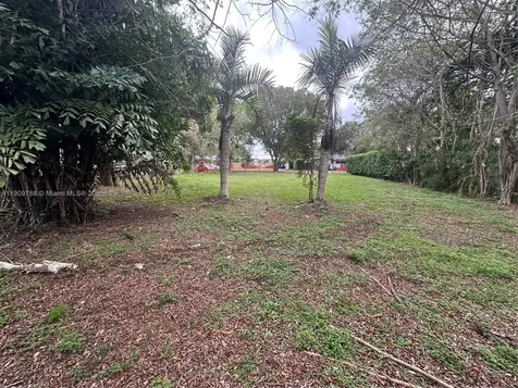 157 NW 104th Street Miami Shores FL 33150