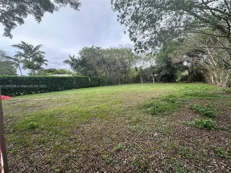 157 NW 104th Street Miami Shores FL 33150