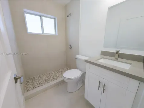 2000 NW 29th Street Miami FL 33142