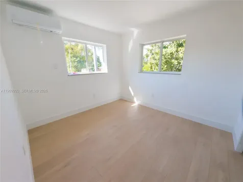 2000 NW 29th Street Miami FL 33142