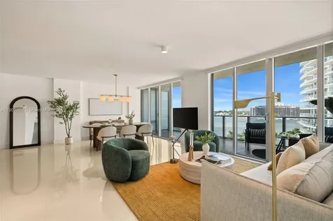 6620 Indian Creek Drive Miami Beach FL 33141