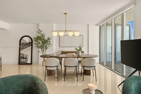6620 Indian Creek Drive Miami Beach FL 33141