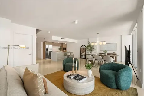 6620 Indian Creek Drive Miami Beach FL 33141