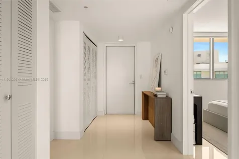 6620 Indian Creek Drive Miami Beach FL 33141