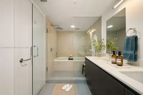 6620 Indian Creek Drive Miami Beach FL 33141